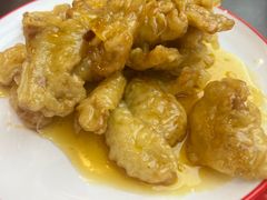 -高晓山馅饼店(牛庄百年店)