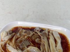 -源记肠粉(华贵路店)