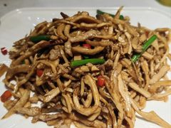 -光海·乡记酸菜鱼·始于1996(花园路店)