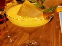 -胡桃里乐队酒馆(大庆店)