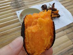 -巴倒烫陆派火锅山庄(南山总店)