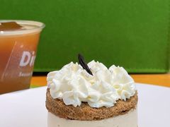 -SEEKER Espresso·咖啡