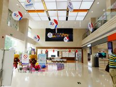 -中国电信(武林广场营业厅)