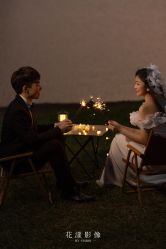 -花漾摄影优选工作室(东莞原创作品店)