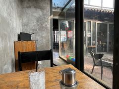 -zarah(鼓楼店)