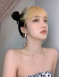 -妞妞麻吉