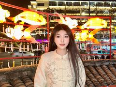 -杭州西湖银泰百货