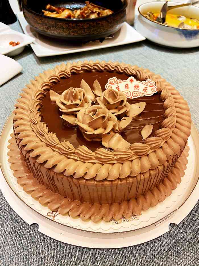 打分 200 /人 一口一美味,mummm. 蛋糕恒久远一口永流传,-凯司令