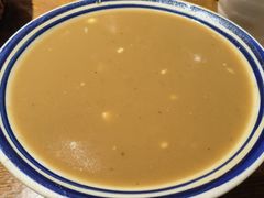 -宝鸡宴会中心艳阳天(公园路店)