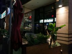 -威克特披萨汉堡