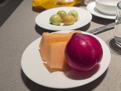 -海底捞火锅(宝龙广场夜宵主题店)