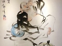 -采耳匠(中央大街店)