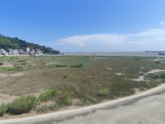 -汤山公园