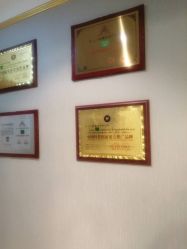 点击看大图 -Dr.林醫生产后修复·配方产康(南京江宁万达店)