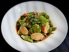 -醉东Oriental House(静安嘉里中心店)