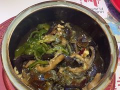 -来菜·湖北头牌藕汤(武商MALL众圆店)