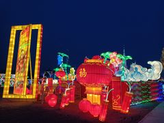 -杨柳青古镇