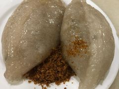 笋板-浪记面店(老墟村店)