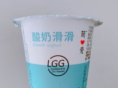 -华润万家(凯德广场店)