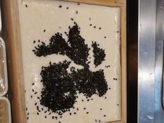-井水小厨·湘菜(活力广场店)