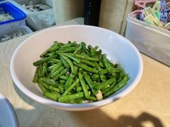 -衡厨(中南店)