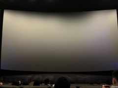 -寰映影城(大融城激光IMAX店)