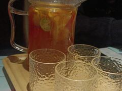 -半秋山西餐厅(宜昌大洋店)