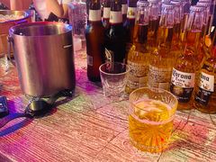 -时光码头民谣公社