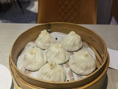 -穿蒸引鲜·嗲记(正大广场店)