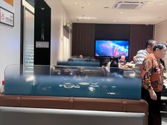 -明丰小渔馆(明月路店)