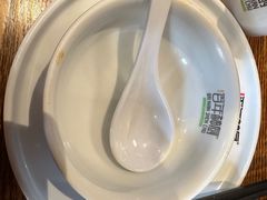 -百年神厨·地道川菜(清江西路店)