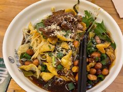 -千盛海南粉(金鸡岭店)