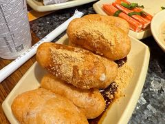 -蜀大侠火锅(总府路店)