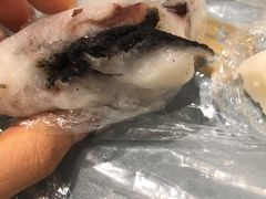 -江南春(中山中路店)