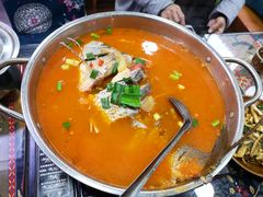 -苗湘食府(十年店)