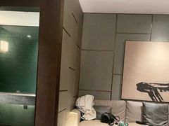 -凤凰园烤鸭店·唐山菜·传承花椒肉(老唐丰路店)