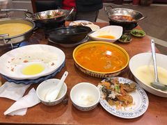 -西新饭店(城中店)