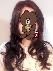 -镁连社·美联社