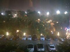 -西江印象酒楼