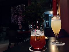 -MEDISN·药厂