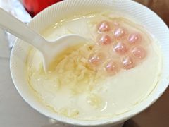 -肖记公安牛肉鱼杂馆·省级非物质文化遗产(三角路直营店)