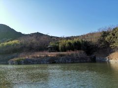 -北京宽沟会议中心