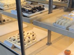 -祥禾饽饽铺·中式糕点(北京来福士店)