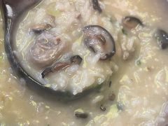 -云晓光头烧烤吧(德平路店)