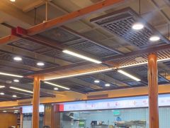 -土连锅·现熬养生汤锅(梁家巷店)