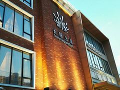 门面-长阳公馆(长阳店)