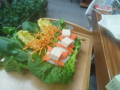 -大理董·董家小厨野生菌火锅(古城旗舰店)