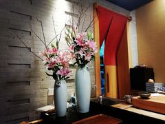-松涛日本料理