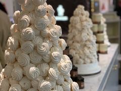 -Angelina(老佛爷店)