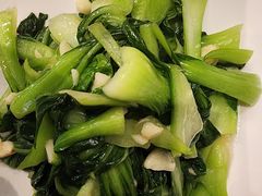 -全聚贤餐厅·湖北家常菜(沙湖店)